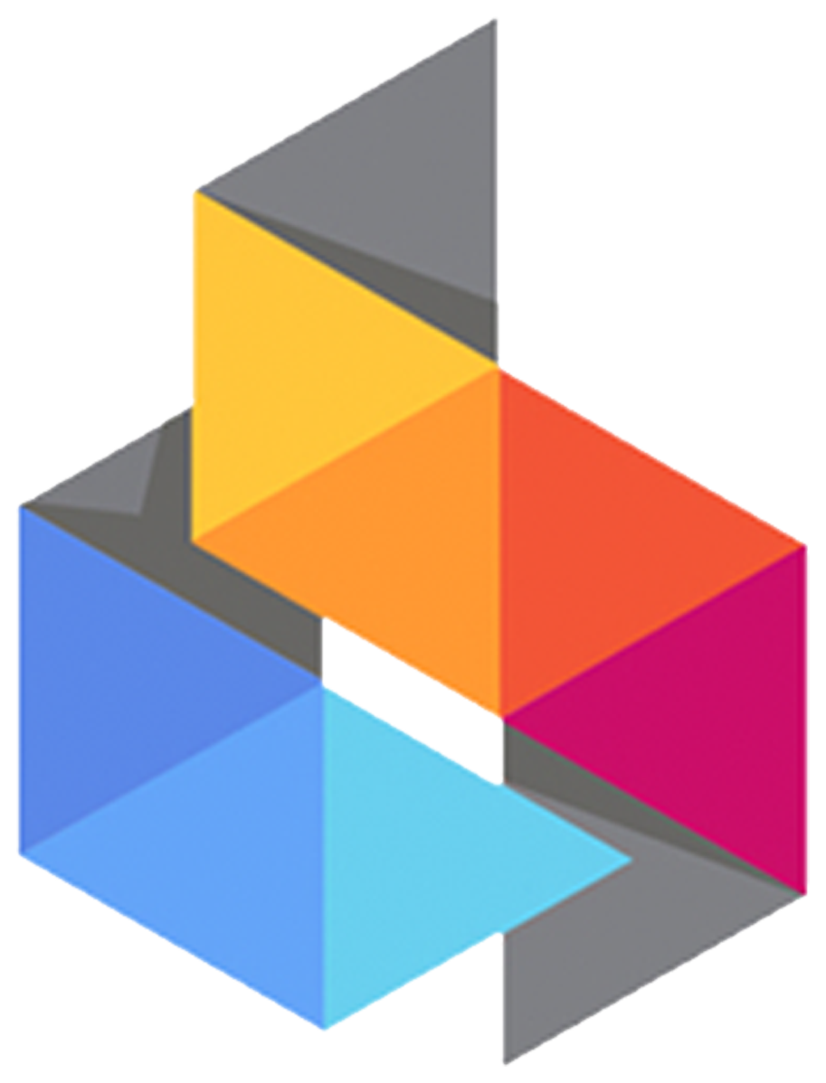 Shalom USA Consulting, LLC. logo